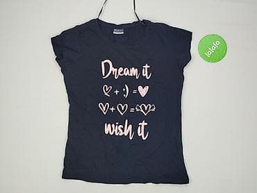 Beloved, T-shirt damski, rozmiar S w lalafo.pl — 2 Beloved, T-shirt damski, rozmiar S — 2