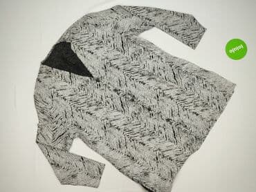 Жіночий одяг: Cardigan, Кардиган жіночий, XL на lalafo.pl — 2 Жіночий одяг: Cardigan, Кардиган жіночий, XL — 2