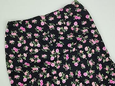 Spodnie 3/4 damskie, rozmiar XL w lalafo.pl Spodnie 3/4 damskie, rozmiar XL