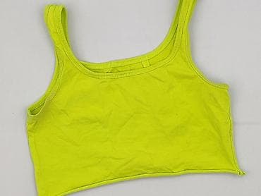 FBsister, Top damski, rozmiar 2XS w lalafo.pl FBsister, Top damski, rozmiar 2XS