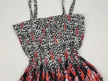 Ombre, Women`s dress, size One size at lalafo.pl Ombre, Women`s dress, size One size