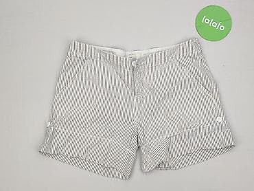 Trousers: Shorts for women, size XS at lalafo.pl — 2 Trousers: Shorts for women, size XS — 2