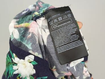 bluzki oversize sklep internetowy: Street One, Жіноча блуза, 2XL на lalafo.pl — 6 bluzki oversize sklep internetowy: Street One, Жіноча блуза, 2XL — 6