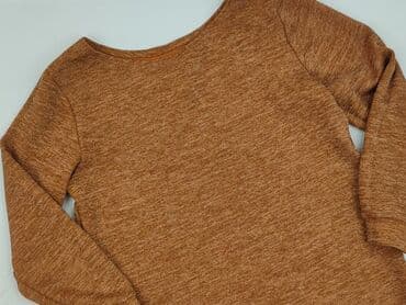 Tunika damska, rozmiar 2XL w lalafo.pl Tunika damska, rozmiar 2XL