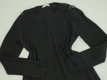 Esprit, Sweter damski, S w lalafo.pl Esprit, Sweter damski, S