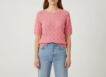 Women's blouse, size S at lalafo.pl Women's blouse, size S