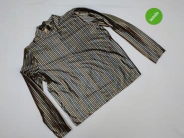 bluzki w zebre: Zara, Жіноча блуза, S на lalafo.pl — 2 bluzki w zebre: Zara, Жіноча блуза, S — 2