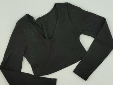 Top damski, rozmiar S w lalafo.pl Top damski, rozmiar S