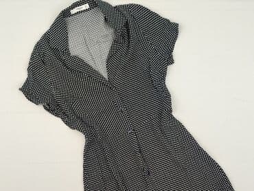 Mango, Sukienka damska, S w lalafo.pl Mango, Sukienka damska, S