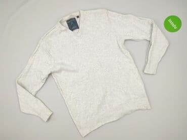 reserved kurtki zimowe męskie wyprzedaż: Angelo Litrico, Светр для чоловіків, L на lalafo.pl — 2 reserved kurtki zimowe męskie wyprzedaż: Angelo Litrico, Светр для чоловіків, L — 2