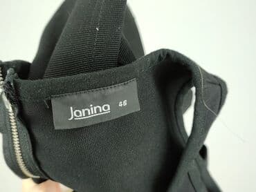 sukienki do 100 zł na wesele: Janina, Women`s dress, 3XL at lalafo.pl — 4 sukienki do 100 zł na wesele: Janina, Women`s dress, 3XL — 4