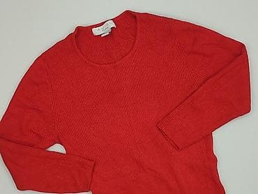 Amisu, Body damskie, rozmiar M w lalafo.pl Amisu, Body damskie, rozmiar M