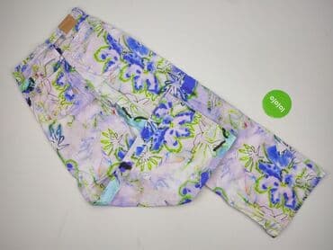 sister jeans: Джинси жіночі, розмір S на lalafo.pl — 3 sister jeans: Джинси жіночі, розмір S — 3