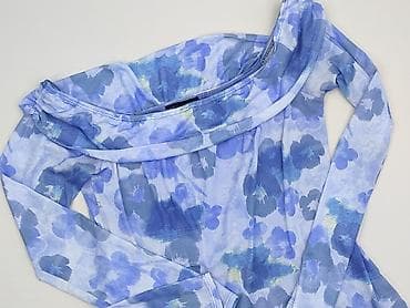 Bluzka damska, rozmiar L w lalafo.pl Bluzka damska, rozmiar L