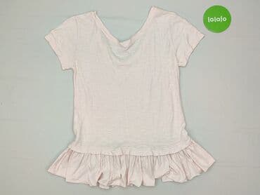 czerwona bluzki z bufkami: ITALY FASHION, Women's blouse, S at lalafo.pl — 2 czerwona bluzki z bufkami: ITALY FASHION, Women's blouse, S — 2