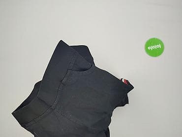 Legginsy rozmiar S w lalafo.pl — 5 Legginsy rozmiar S — 5