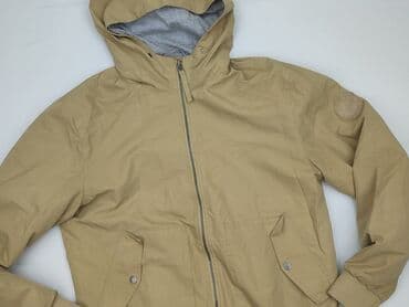 Jack&Jones, Light jacket for men, L at lalafo.pl Jack&Jones, Light jacket for men, L