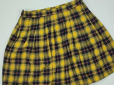 Shein, Spódnica damska, rozmiar S w lalafo.pl Shein, Spódnica damska, rozmiar S