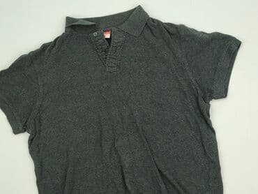 SAM, Polo shirt for men, size M at lalafo.pl SAM, Polo shirt for men, size M