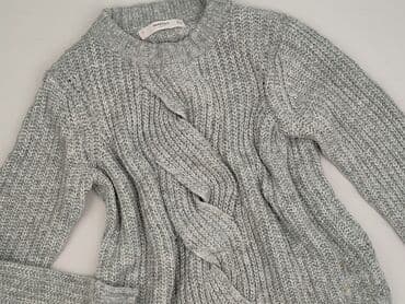 Mango, Women`s sweater, size S at lalafo.pl Mango, Women`s sweater, size S