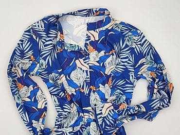 Sukienka damska, rozmiar S w lalafo.pl Sukienka damska, rozmiar S