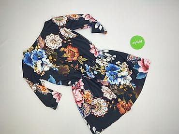 swing: Women`s dress, size L at lalafo.pl — 3 swing: Women`s dress, size L — 3