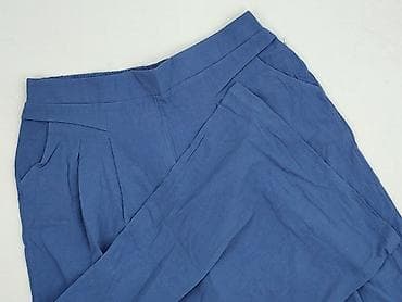 Spodnie 3/4 damskie, rozmiar One size w lalafo.pl Spodnie 3/4 damskie, rozmiar One size