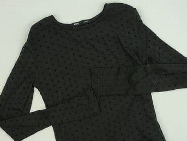 Sinsay, Bluzka damska, rozmiar XS w lalafo.pl Sinsay, Bluzka damska, rozmiar XS