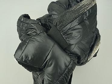 Women: Women`s winter jacket, size M at lalafo.pl — 5 Women: Women`s winter jacket, size M — 5