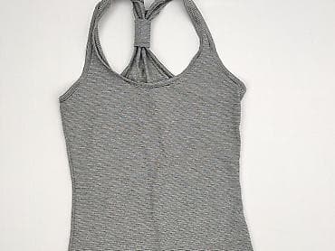 Top damski, rozmiar S w lalafo.pl Top damski, rozmiar S