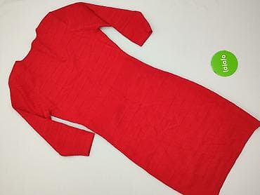 red polo: Mango, Сукня жіноча, розмір M на lalafo.pl — 3 red polo: Mango, Сукня жіноча, розмір M — 3