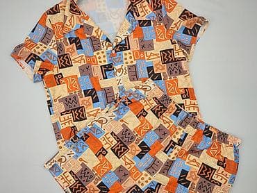 Komplet dresowy damski, rozmiar 2XL w lalafo.pl Komplet dresowy damski, rozmiar 2XL