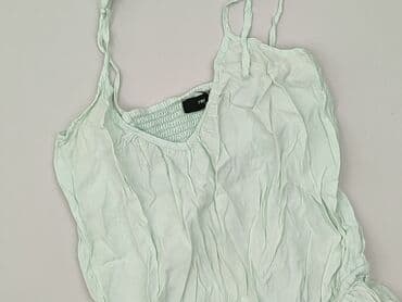 kombinezon zig zag: Redoute Creation, Kombinezon damski, rozmiar XS w lalafo.pl — 1 kombinezon zig zag: Redoute Creation, Kombinezon damski, rozmiar XS — 1