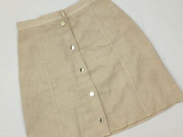 Atmosphere, Спідниця жіноча, розмір 2XS на lalafo.pl Atmosphere, Спідниця жіноча, розмір 2XS