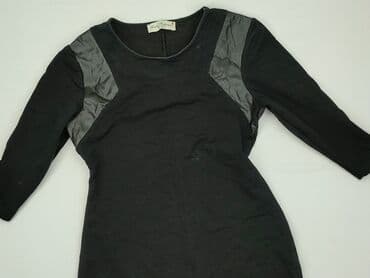 French Connection, Sukienka damska, rozmiar S w lalafo.pl French Connection, Sukienka damska, rozmiar S