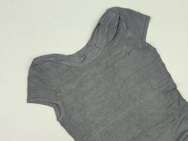 Sukienka damska, S w lalafo.pl Sukienka damska, S