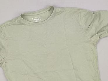 Sinsay, T-shirt damski, rozmiar L w lalafo.pl Sinsay, T-shirt damski, rozmiar L
