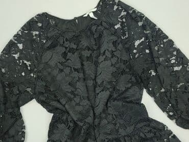 H&M, Sukienka damska, S w lalafo.pl H&M, Sukienka damska, S