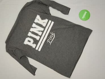 mohito wyprzedaż tuniki: Туніка жіноча, розмір S на lalafo.pl — 3 mohito wyprzedaż tuniki: Туніка жіноча, розмір S — 3