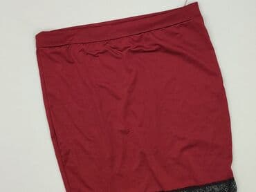 Spódnica damska, L w lalafo.pl Spódnica damska, L