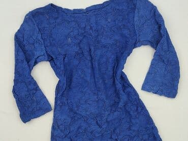 Women's blouse, size S at lalafo.pl Women's blouse, size S