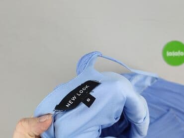 sukienki na chrzciny dla cioci: New Look, Women`s dress, S at lalafo.pl — 4 sukienki na chrzciny dla cioci: New Look, Women`s dress, S — 4