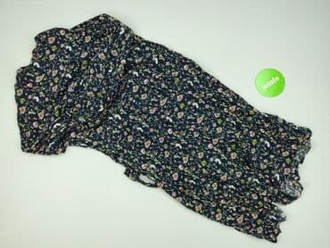 carla moreno sukienki na wesele: Women`s dress, M at lalafo.pl — 3 carla moreno sukienki na wesele: Women`s dress, M — 3