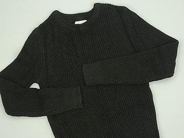 H&M, Sweter damski, rozmiar XS w lalafo.pl H&M, Sweter damski, rozmiar XS