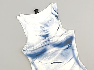 Shein, Women`s dress, size XS at lalafo.pl Shein, Women`s dress, size XS