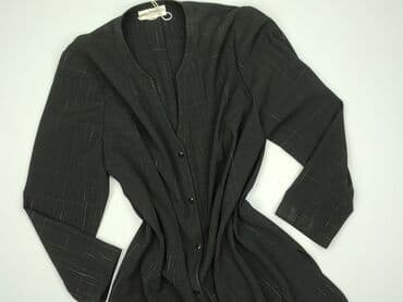 Піджак жіночий, розмір XL на lalafo.pl Піджак жіночий, розмір XL