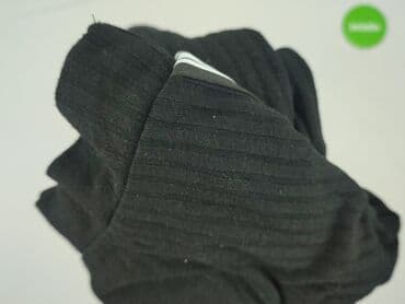 Жінкам: Terranova, Жіноча блуза, XL на lalafo.pl — 6 Жінкам: Terranova, Жіноча блуза, XL — 6