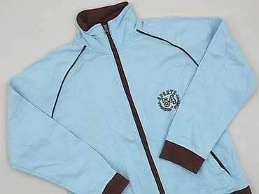 Bluza damska
, rozmiar M w lalafo.pl Bluza damska
, rozmiar M