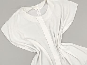 Bluzka damska, 4XL w lalafo.pl Bluzka damska, 4XL