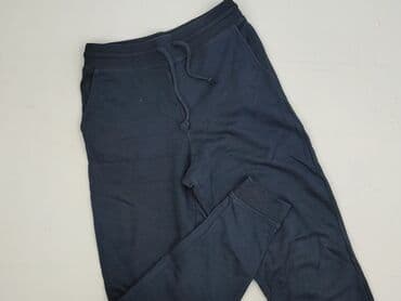 Marks & Spencer, Sweatpants for women, M at lalafo.pl Marks & Spencer, Sweatpants for women, M